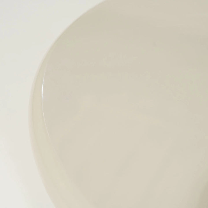 By-Boo Salontafel Bloop