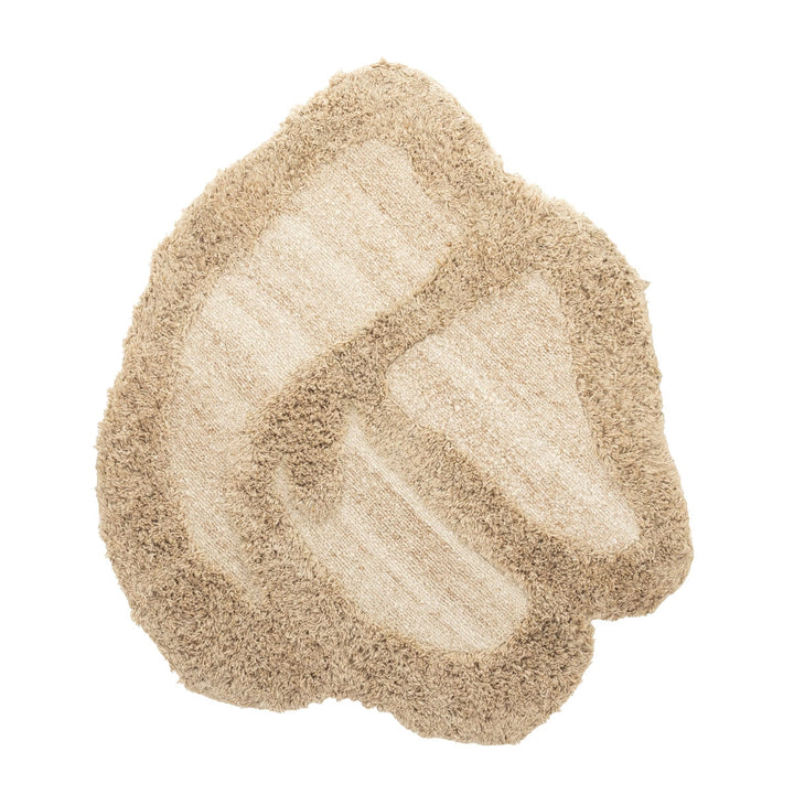 By-Boo Wandkleed Kabe