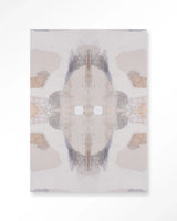 Chiru Antelope - Moderne Wanddecoratie | Artprint, Glass Art & Wandkleed