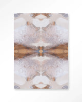 Spanish Eagle - Moderne Wanddecoratie | Artprint, Glass Art & Wandkleed