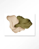 DWG-K - Moderne Wanddecoratie | Artprint, Glass Art & Wandkleed