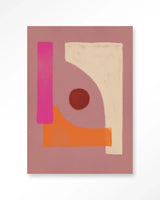 Indian Flavour - Moderne Wanddecoratie | Artprint, Glass Art & Wandkleed