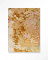 Abundance - Moderne Wanddecoratie | Artprint, Glass Art & Wandkleed