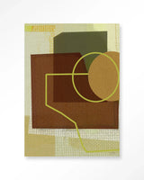 Rally - Moderne Wanddecoratie | Artprint, Glass Art & Wandkleed
