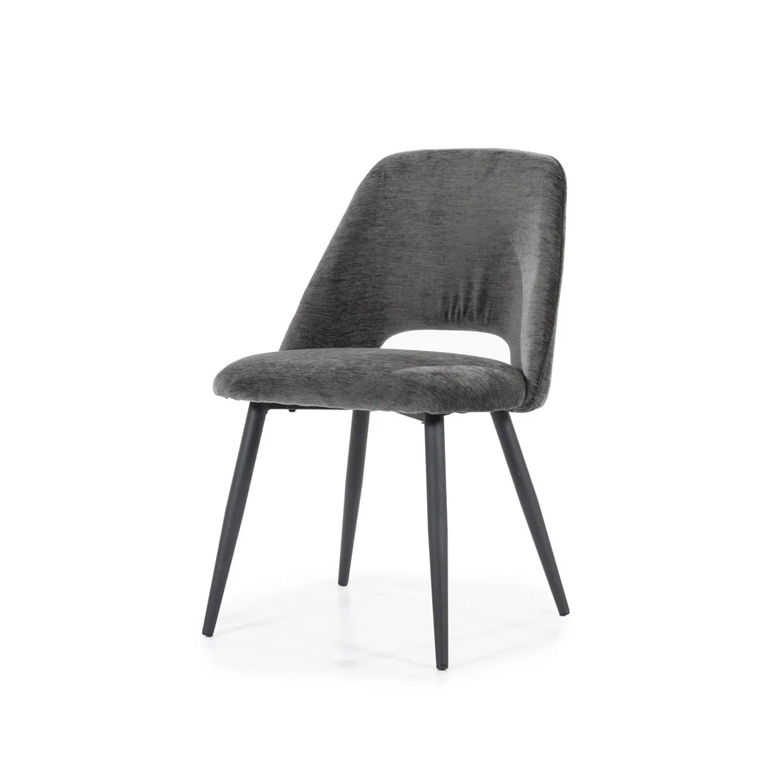 Eleonora Armstoel Esmee Beige Mellow