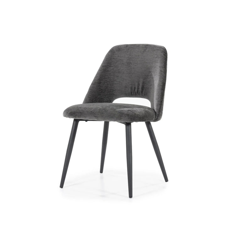 Eleonora Armstoel Esmee Beige Mellow