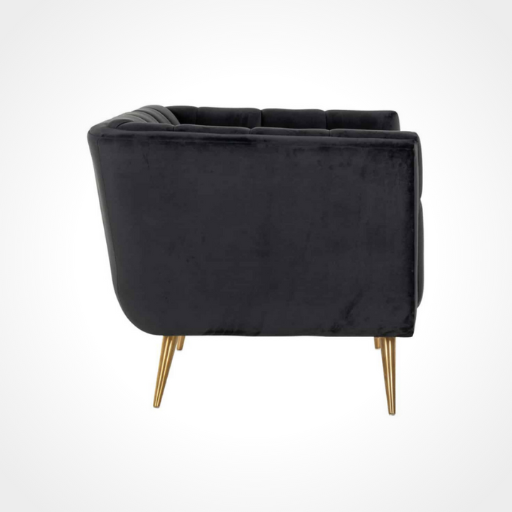 Richmond Interiors Huxley Fauteuil