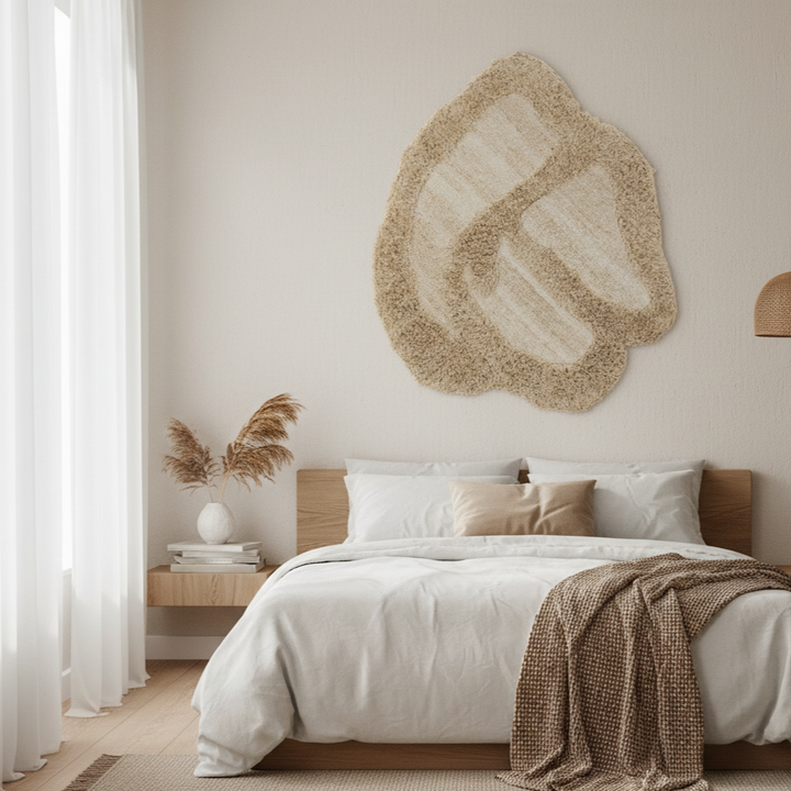 By-Boo Wandkleed Kabe