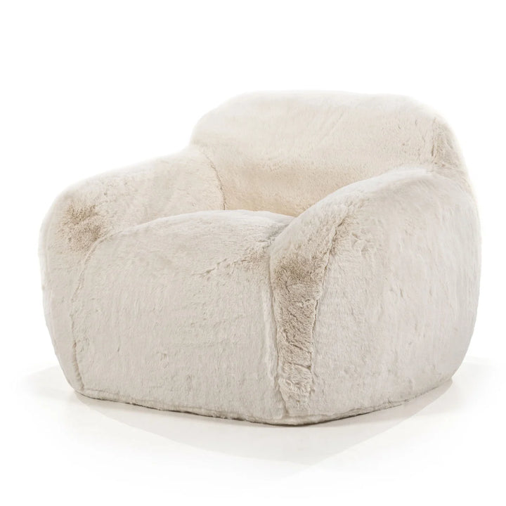 By-Boo Fauteuil Hug