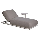 Richmond Outdoor Dagbed Sullivan Greige Alpine