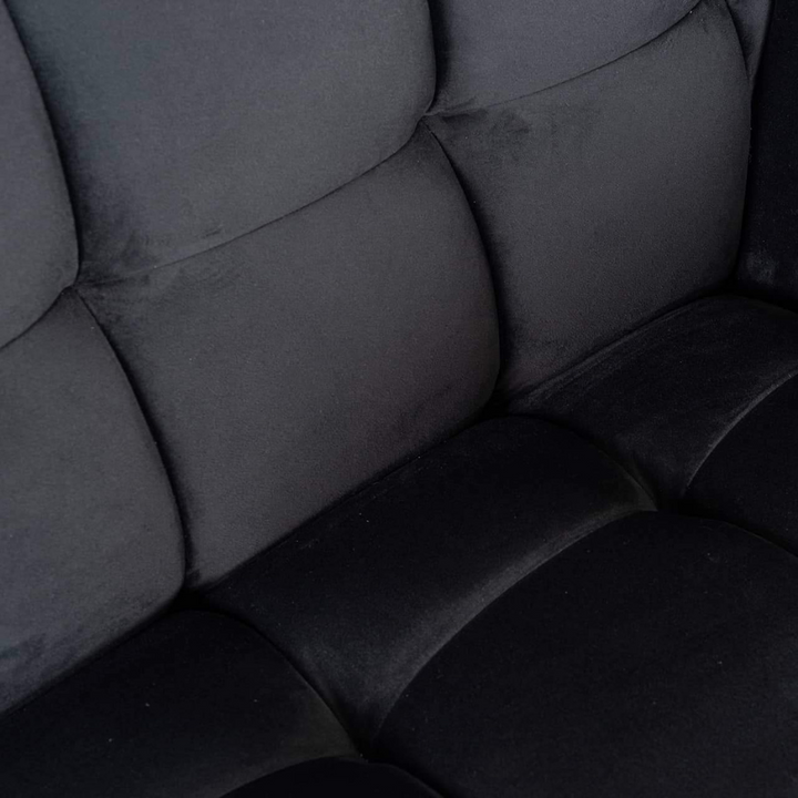 Richmond Interiors Huxley Fauteuil