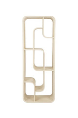 Kast Seven - Beige