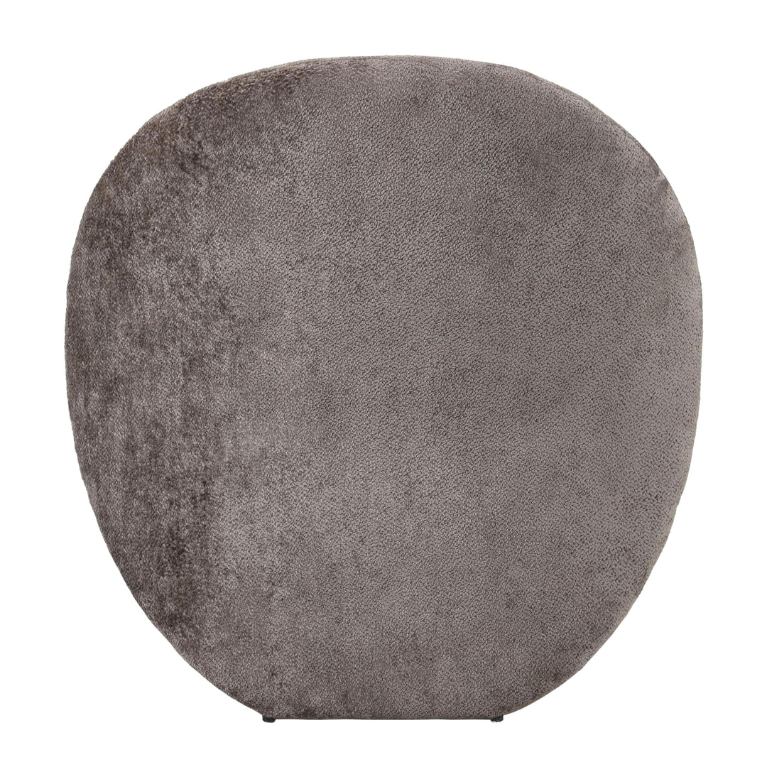 Eonas Fauteuil Mocca Sic Aphrodite 7