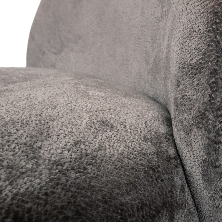 Eonas Fauteuil Mocca Sic Aphrodite 7