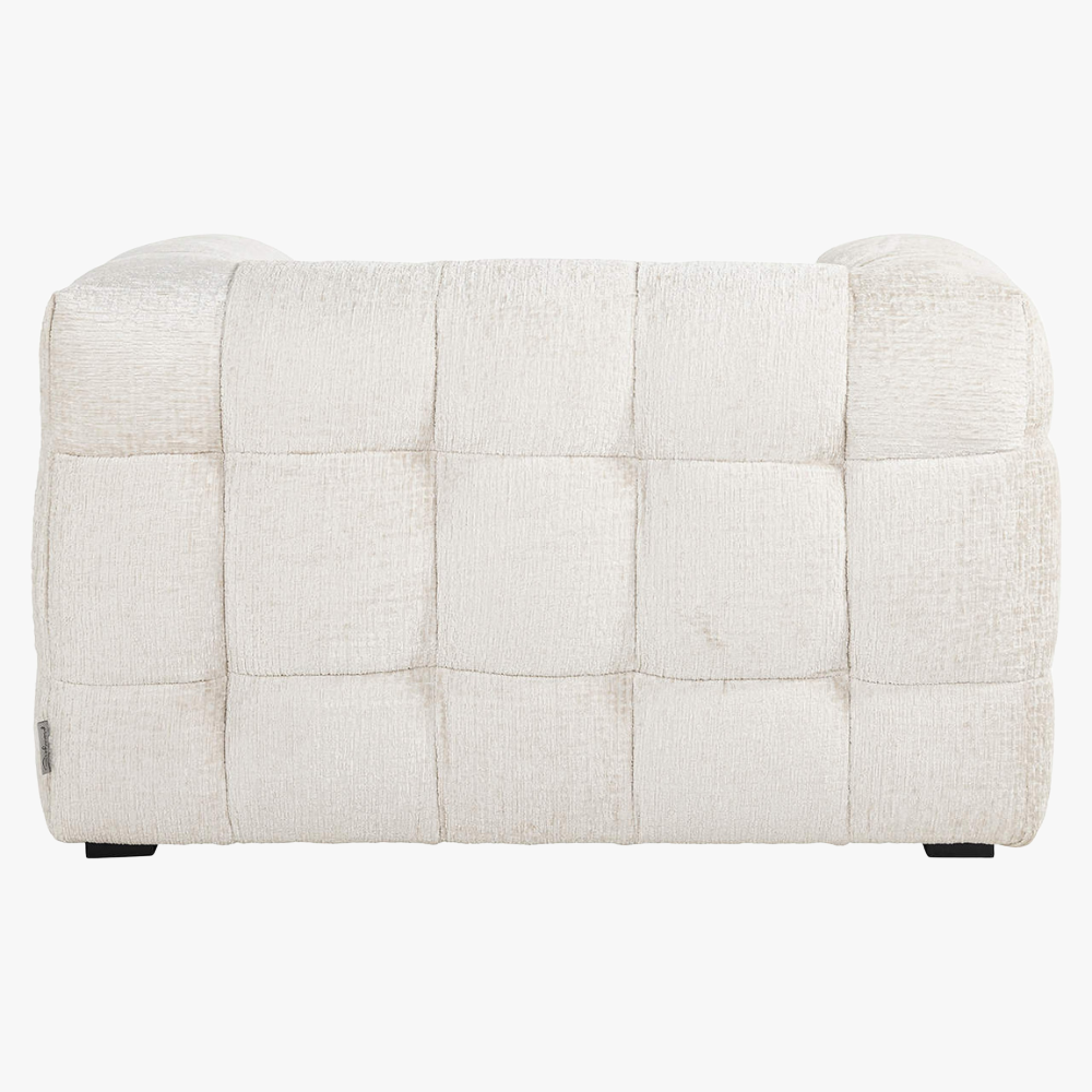 Richmond Interiors Merrol Fauteuil