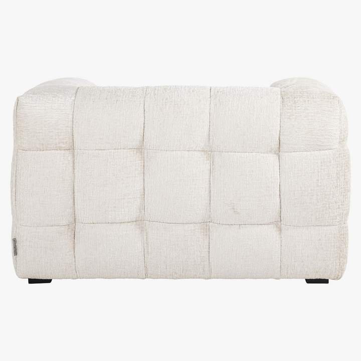 Richmond Interiors Merrol Fauteuil