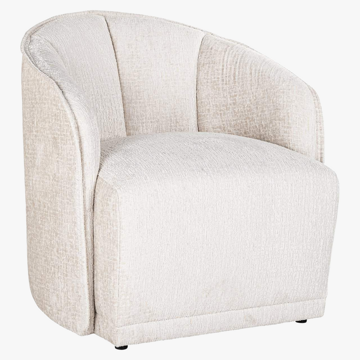 Richmond Interiors Maryse Fauteuil