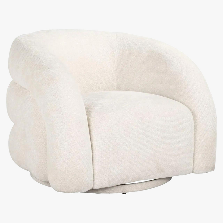 Richmond Interiors Arcus Fauteuil