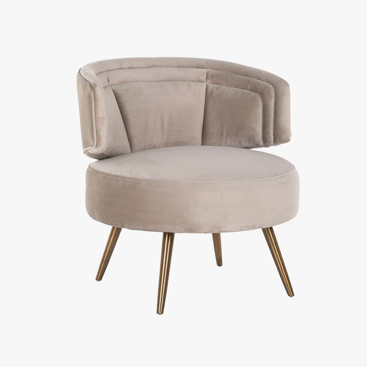 Richmond Interiors Hazel Fauteuil