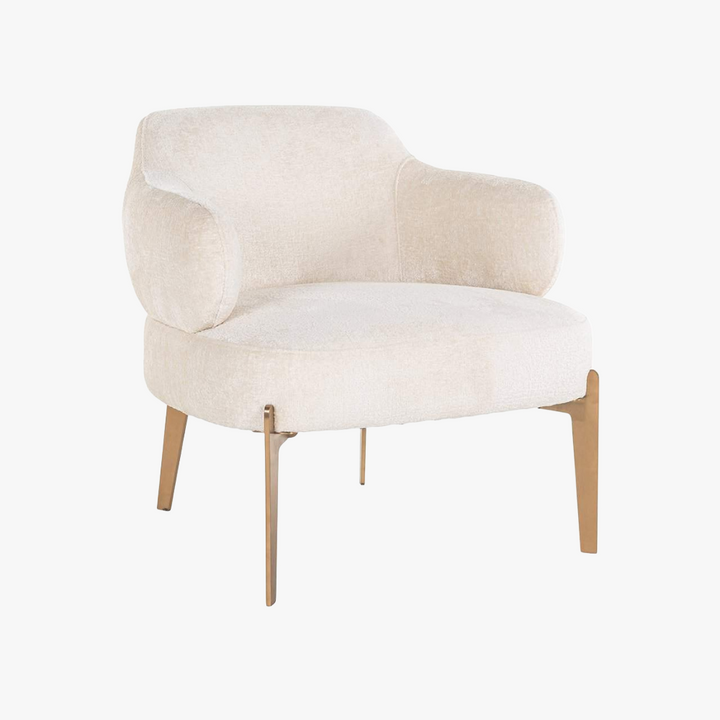 Richmond Interiors Venus Fauteuil