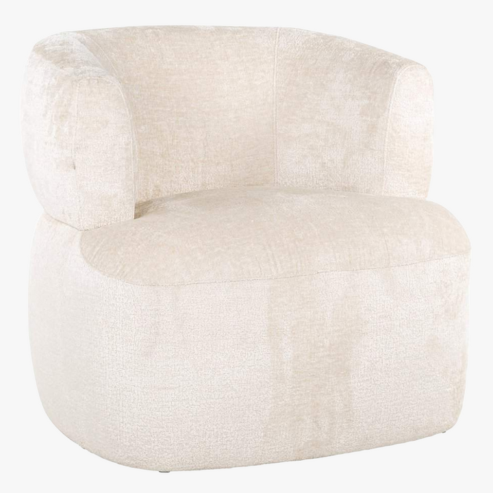 Richmond Interiors Donna Fauteuil