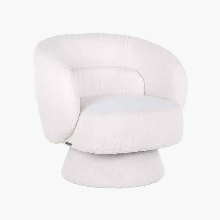 Richmond Interiors Senna Fauteuil
