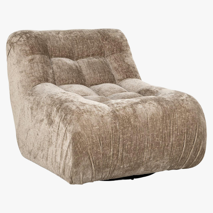 Richmond Interiors Rosy Fauteuil