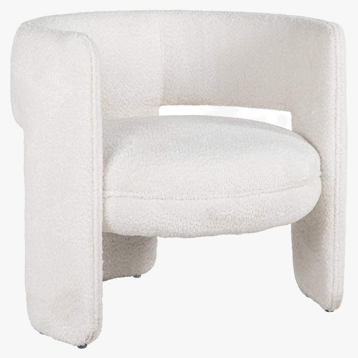 Richmond Interiors Lima Fauteuil