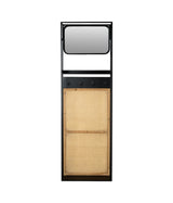 Hoge Spiegel met Plank 53 x 165 cm – Dutchbone Langres