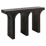 Richmond Wandtafel Ashford Donkerbruin
