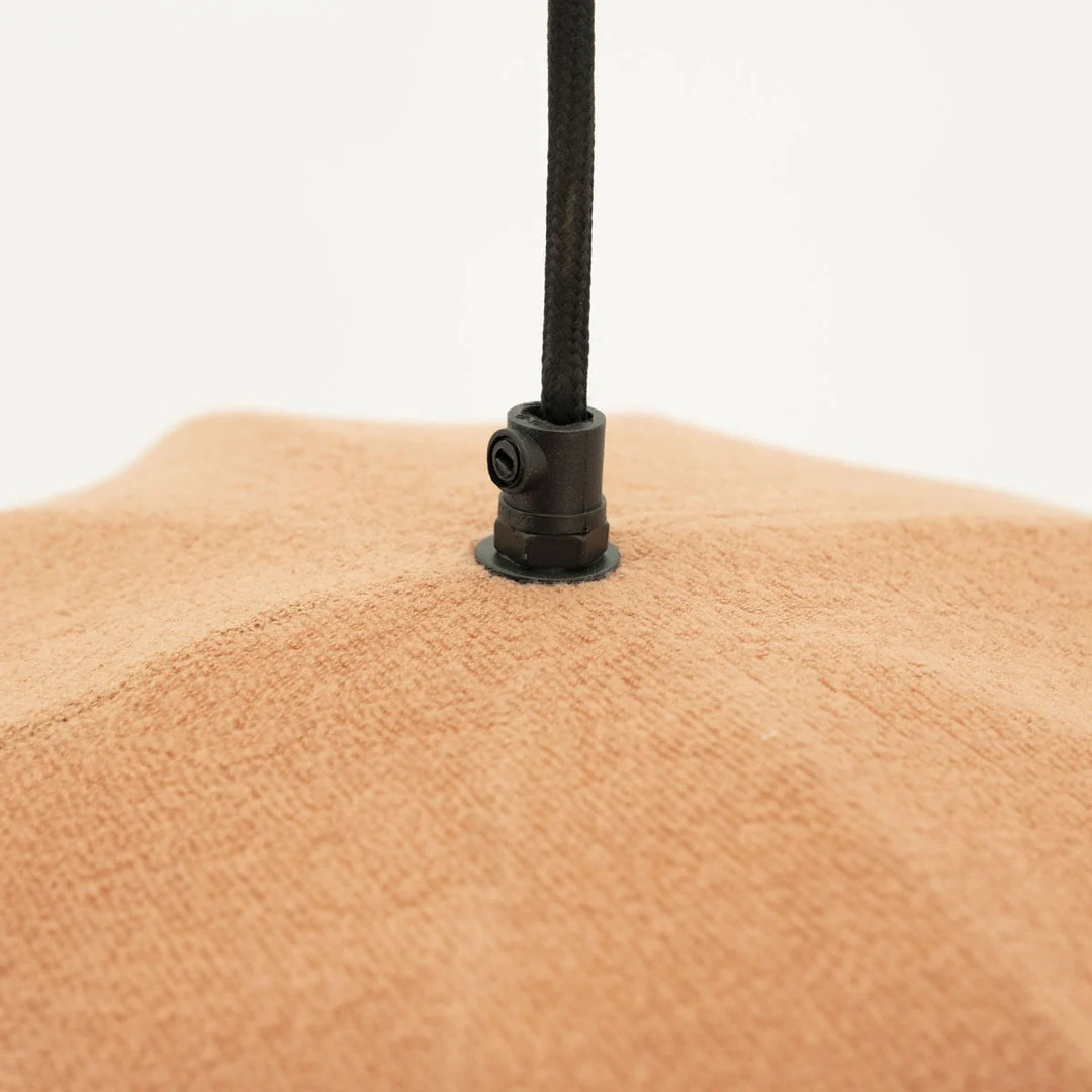 By-Boo Hanglamp Vinta