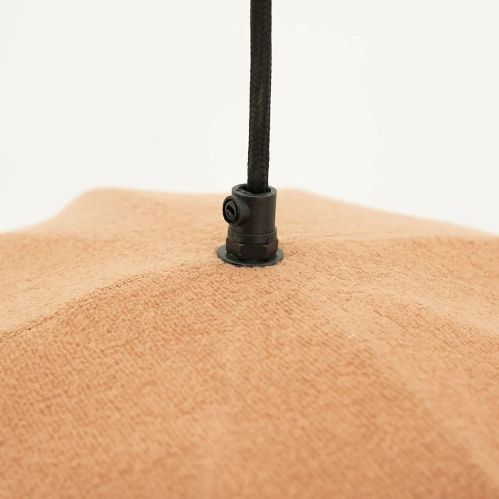 By-Boo Hanglamp Vinta