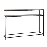 Richmond Wandtafel Chandon Champagne Goud