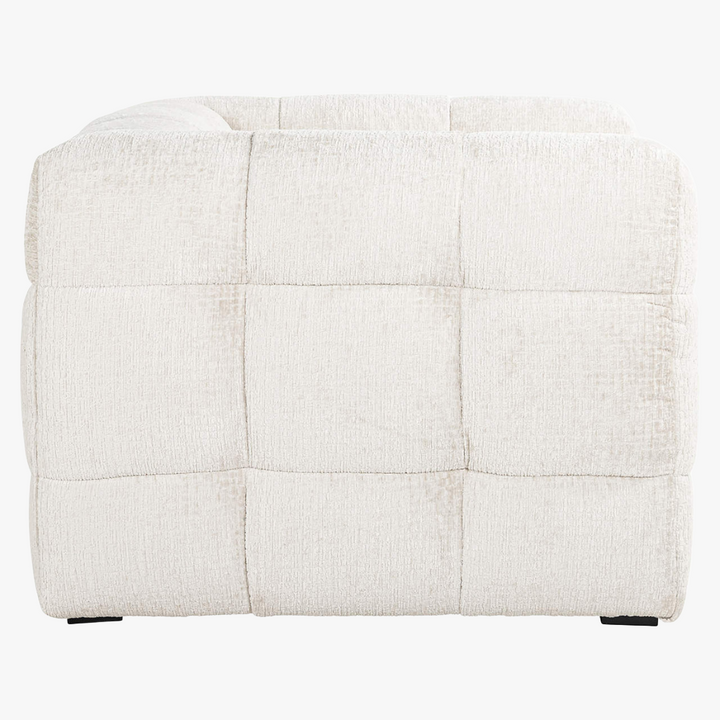 Richmond Interiors Merrol Fauteuil