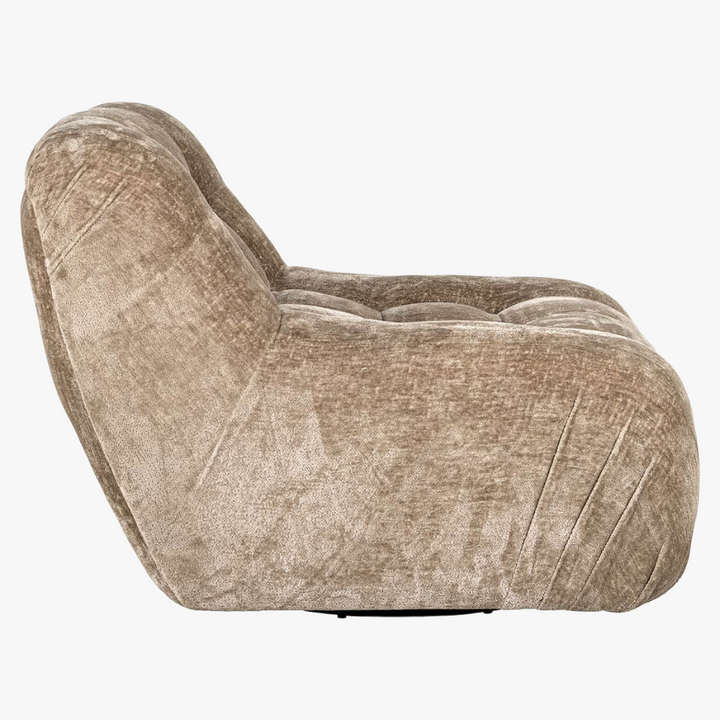 Richmond Interiors Rosy Fauteuil