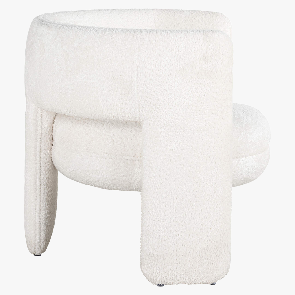 Richmond Interiors Lima Fauteuil