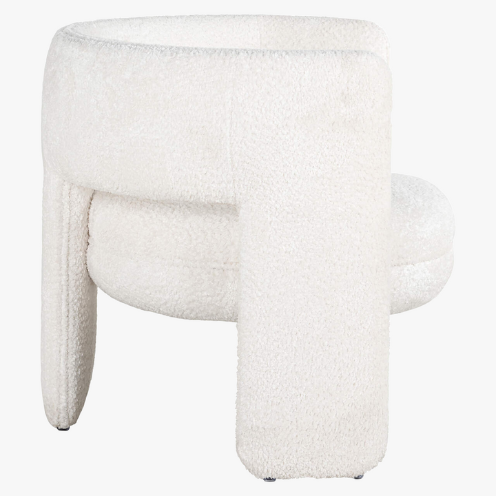 Richmond Interiors Lima Fauteuil