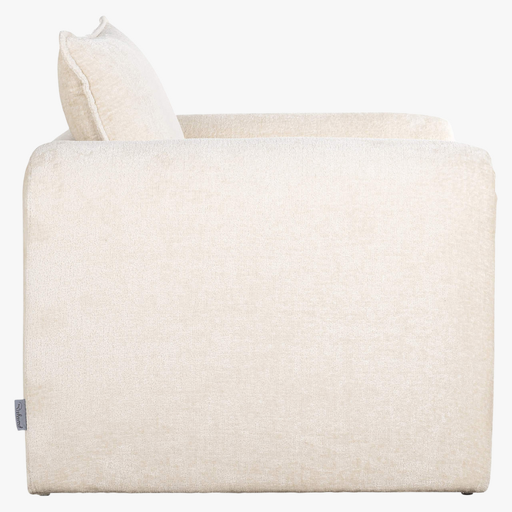 Richmond Interiors Sandro Fauteuil