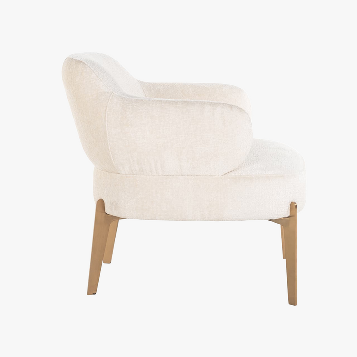 Richmond Interiors Venus Fauteuil