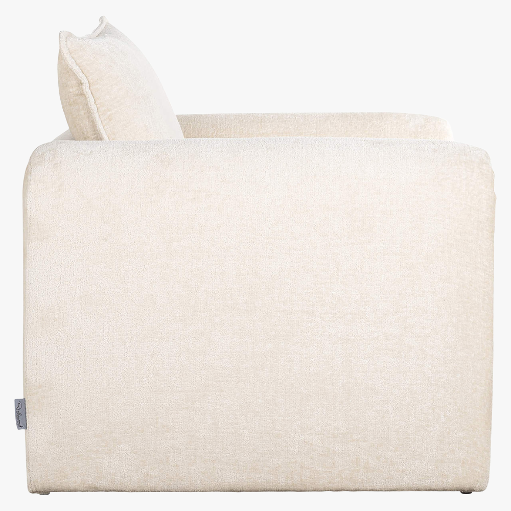 Richmond Interiors Sandro Fauteuil