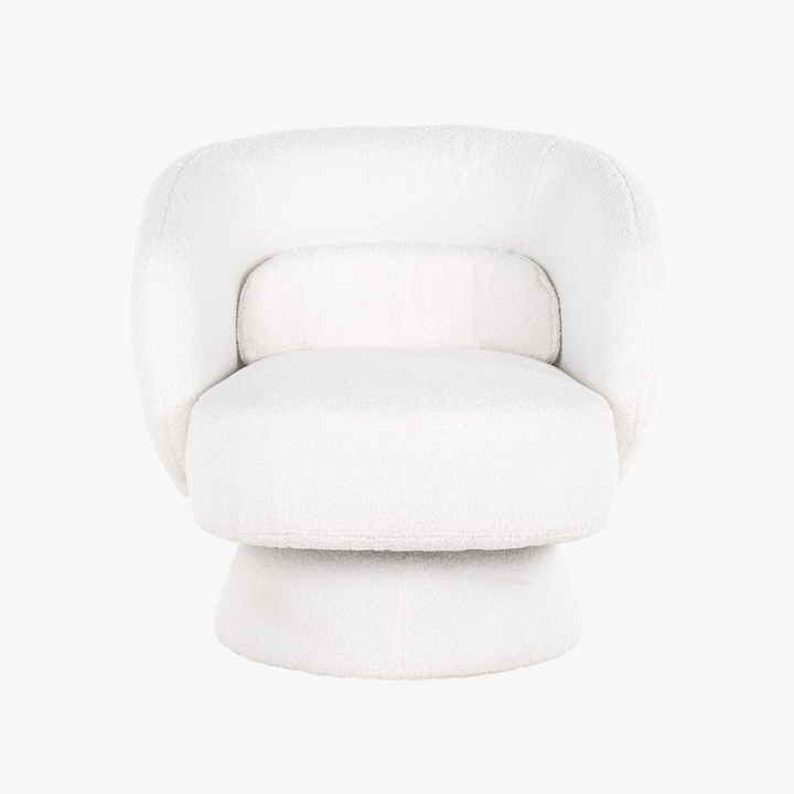 Richmond Interiors Senna Fauteuil