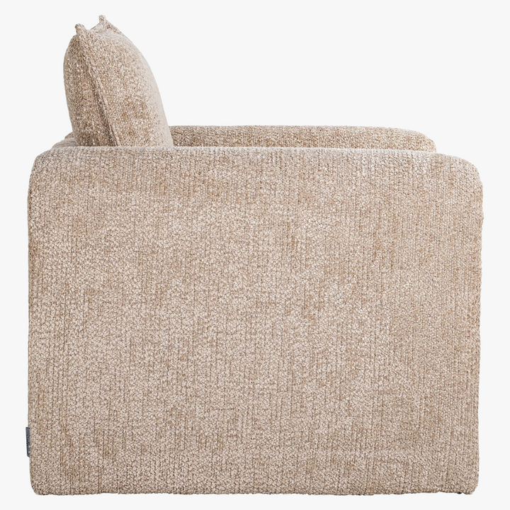 Richmond Interiors Sandro Fauteuil