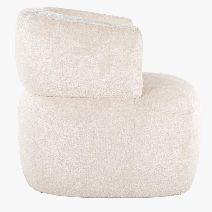 Richmond Interiors Donna Fauteuil