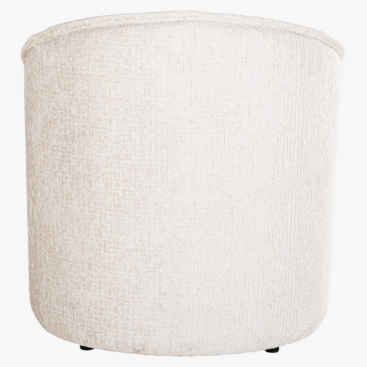 Richmond Interiors Maryse Fauteuil