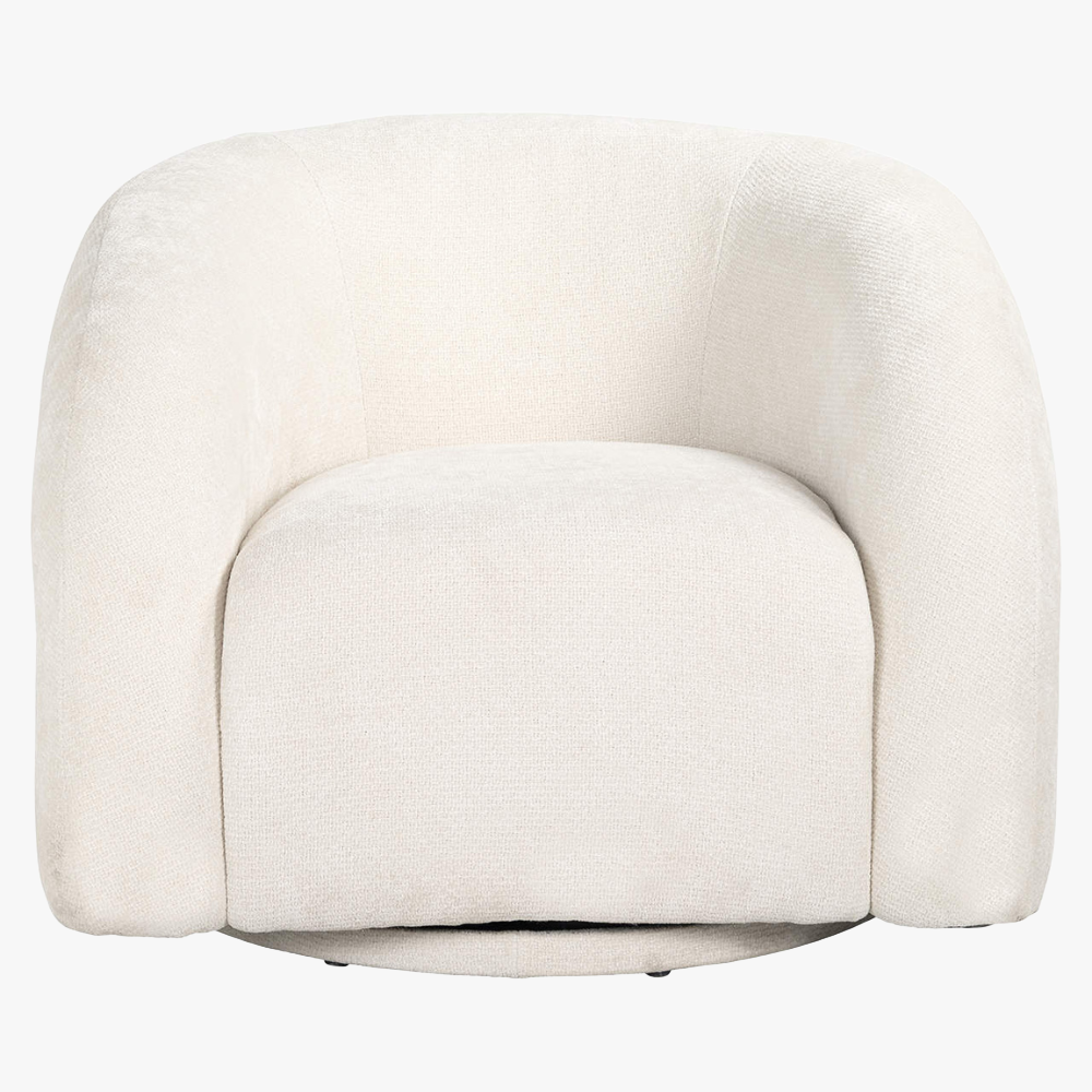 Richmond Interiors Arcus Fauteuil
