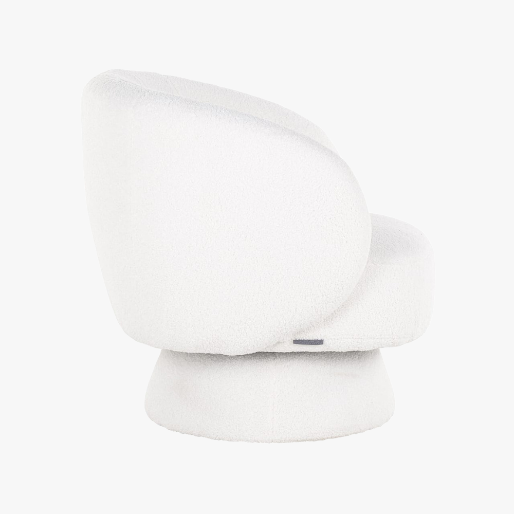 Richmond Interiors Senna Fauteuil