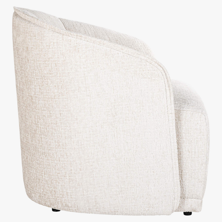 Richmond Interiors Maryse Fauteuil