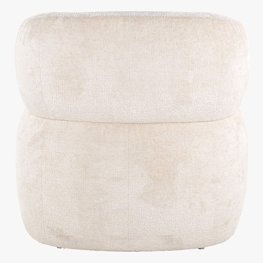 Richmond Interiors Donna Fauteuil