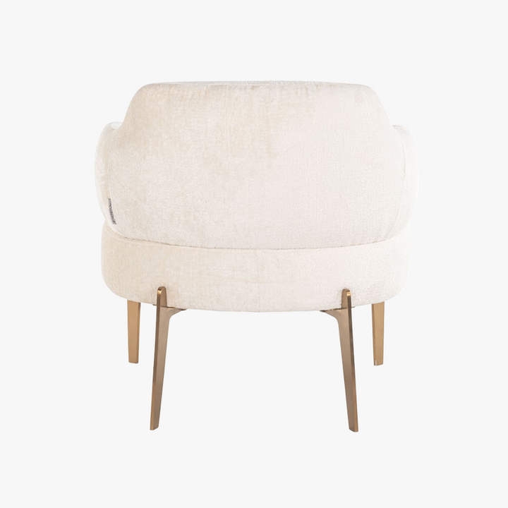 Richmond Interiors Venus Fauteuil