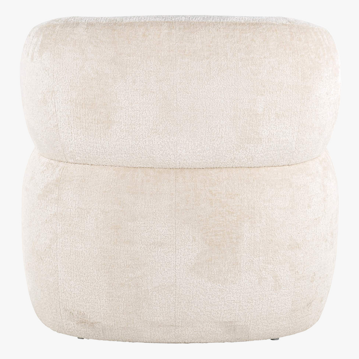 Richmond Interiors Donna Fauteuil